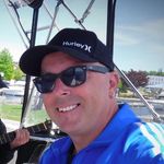 Todd Germain - @toddgermain70 - Instagram