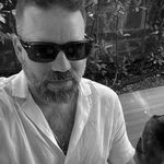 Todd Germain - @toddgermain - Instagram