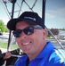 Todd Germain - Facebook