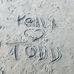 Todd Germain - Facebook
