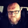 Todd Germain - @toddzillla408 - TikTok