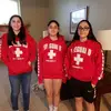 Todd Germain - @tgermain22 - TikTok