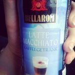 Todd Germain - @execradioneil - Instagram