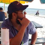 Todd St Germain - @todd.stgermain - Instagram