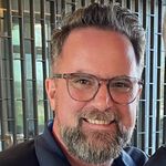 Todd St. Germain - @saintodd - Instagram