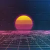 ToddG - @toddgermain82 - TikTok