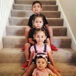 Todd Gibbons - @toddmgibbons - Instagram