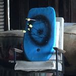 Todd Gibbons - @gibbons_todd - Instagram