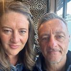Todd Gibbons - Facebook