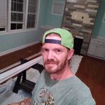 Todd Gibbons - @todd.gibbons.9659 - Instagram
