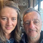 Todd Gibbons - @todd.gibbons.62 - Instagram