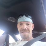 Todd Gibbons - @todd.gibbons.18 - Instagram