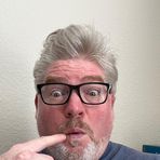 Todd Gibbons - Facebook