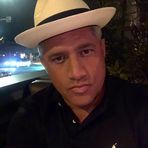Todd Gibbons - Facebook