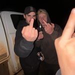 Todd Gibbons - @todd.gibbons.54 - Instagram