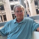 Todd Gibbons - @toddgibbons9 - Instagram