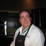 Todd Gibbons - Facebook