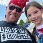 Todd Gibbons - @gibbs_roddtodd - Instagram