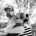 Todd Gibbons - Facebook