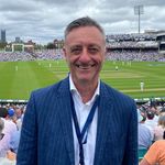 Todd Gibbons - @toddgibbons62 - Instagram