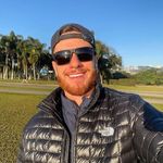 Todd gibbons - @lipade4519 - Instagram