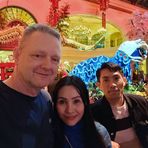 Todd Gibbons - Facebook