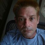 Todd Gibbons - @toddgibbons12 - Instagram
