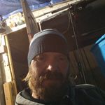 Todd Gibbons - @toddgibbons40 - Instagram