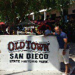 Todd Gibbons - @gibbonstodd - Instagram