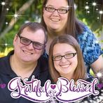 Todd Gibbons - Facebook