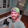 Todd gibbons - @toddgibbons361 - TikTok