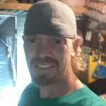 Todd Gibbons - @gibbons9953 - Instagram