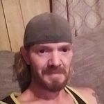 Todd Gibbons - @toddgibbons2 - Instagram