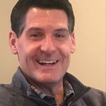 Todd Gibbons - @toddgibbons23 - Instagram