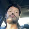 Todd Gibbons - @the.le.journey - TikTok