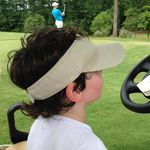 Todd Gibbons Miller - @todd.g.miller - Instagram