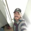toddgibbons28 - @toddgibbons28 - TikTok