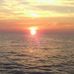 Todd Giberson - Facebook