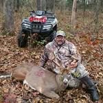 Todd Gilkerson - @gilkersontodd - Instagram