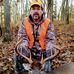 Todd Gilkerson - Facebook