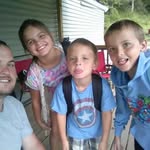 Todd Gilkerson - @toddgilkerson - Instagram