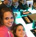 Todd Gilkerson - Facebook