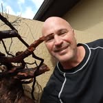 Todd Gilkerson - @todd.gilkerson - Instagram