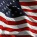 Todd Gilkerson - Facebook