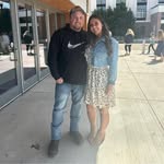 Todd Gilkerson - @tgilk87 - Instagram