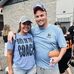 Todd Gilkerson - Facebook