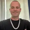 todddwilkerson - @todddwilkerson - TikTok