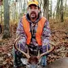 toddgilkerson - @toddgilkerson - TikTok