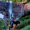 toddgilkison - @todd.gilkison - TikTok