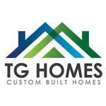 Todd Gillard - @tghomes_ - Instagram
